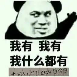  行尸走肉百度云