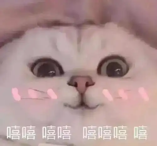  新冠病毒是人造的为啥阴谋论总能俘获人心