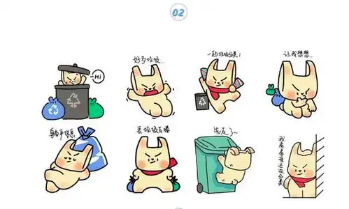  江苏无锡一学院获金奖设计被指抄袭,多方回应正在调查,会对外公布
