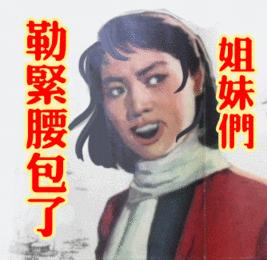  灵魂大拷问怎么才能少买没用的东西