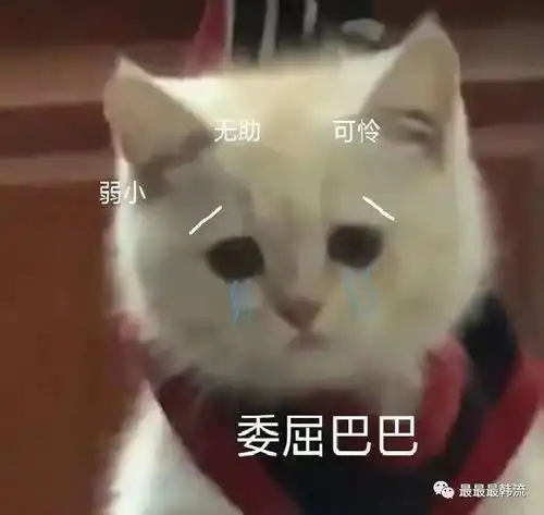  谁偷了谁的一位