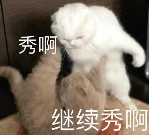 你听我解释,我考上的那个,真不是野鸡大学,哈哈哈 你听我解释,我考上的那个,真不是野鸡大学,哈哈哈