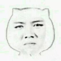  那些年看过的广告,现在依然倒背如流,真的彻底被洗脑啦
