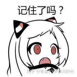  华为手机密码忘了怎么解锁长按这2个按键,不用密码也能解锁