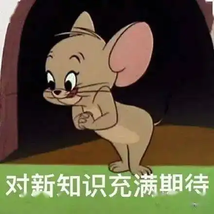  最新徐州市教育局直属公办初中施教区范围公布