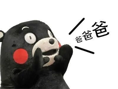  全省第二九江又有一件事情值得骄傲