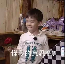  同衡年会要来了终极参会通关宝典大曝光