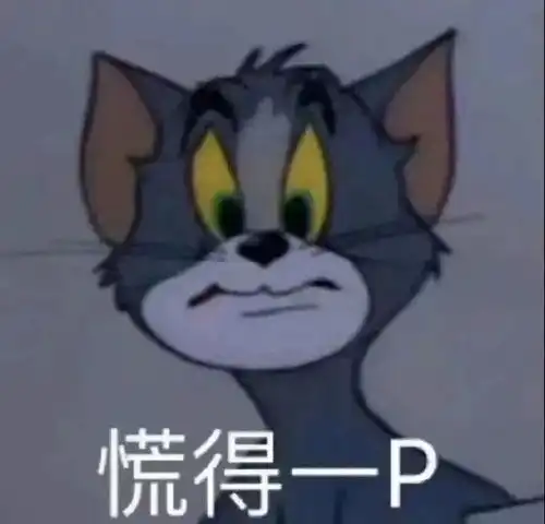  轻松一刻老师瞧不起穷学生你爸妈才赚多少钱啊
