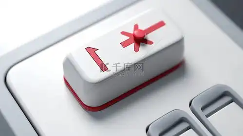  打飞机背景图片打飞机背景素材图片千库网