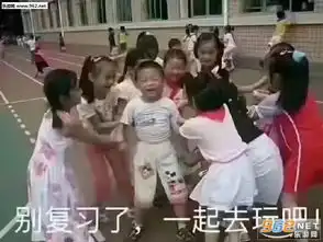  我小燕子觉都不睡了连夜看您吹牛逼表情包别复习了一起去玩吧人生巅峰表情包下载乐游网游戏下载