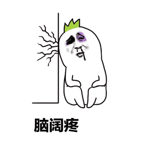  目前pc最好用的switch模拟器,竟然免费下载了
