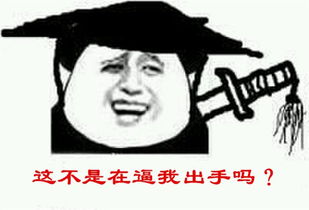  小睿睿别逼我出手!_景山福联汽车优惠促销-汽车之家