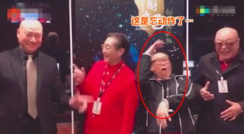  西游记师徒四人大跳流行舞蹈,猪八戒最搞笑,表情逗趣超呆萌