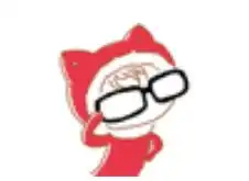  近视也能引起眼底病变原因居然这么扎心