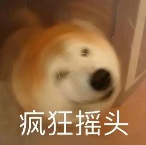  中华儿女血脉觉醒的标志,为什么是它
