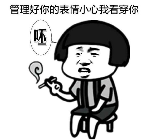  表情厉害了国内4个级别的大学,相当于国外的这些学校表情