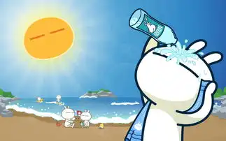  天太热鸡蛋放阳台竟孵出小鸡,老母鸡这下我省事了