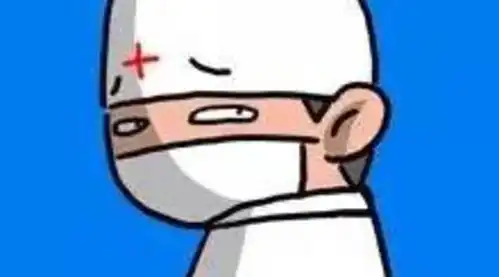  吞jing是一种怎样的奇妙体验