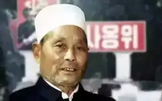  老干妈败了,32年只做一味调料,8分钱利润年入3亿,他才是真正的国民男神搜狐财经搜狐网