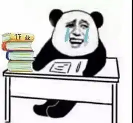  卓酷挑选儿童学习桌拒绝弯弯绕绕,这些细节是国家强性要求的