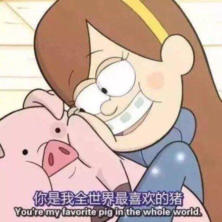  网易天下手游四月是你的召唤养成洗练之月