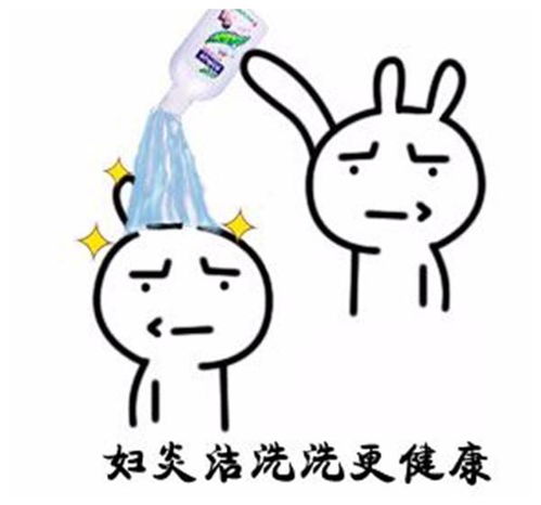  笑话十则为什么好多女孩子不想结婚网友零食就得分走一半