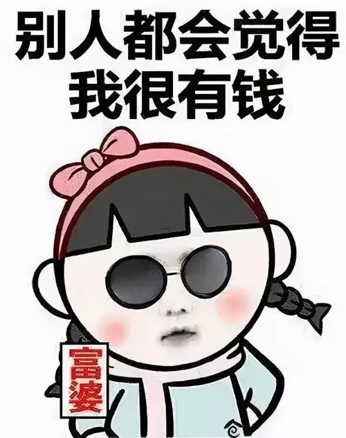  kindle的文案太好笑了
