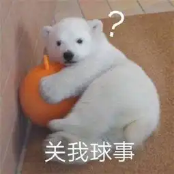 我要个性网表情包段子