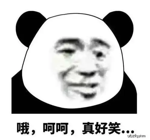  开心一刻妻子和丈夫为了钱不够用吵了起来丈夫...老婆