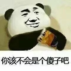  想要和射手女擦出爱情的火花,你要注意这几点星座怎么招