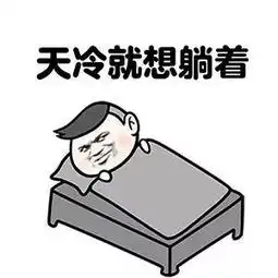  绿茵场今天,银川有支足球队出征全国赛场期待他们的凯旋