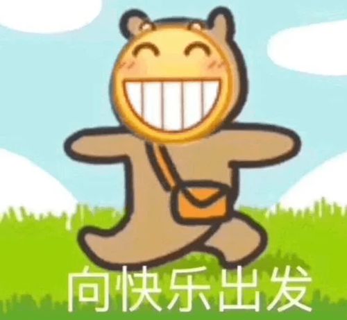  聂远家庭日常曝光,霸气严肃的他竟然还有这一面