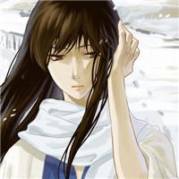  谁知道这是哪里的