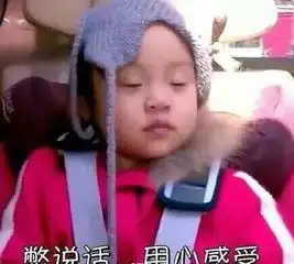  如果你是大叔控,一定要点进来看看