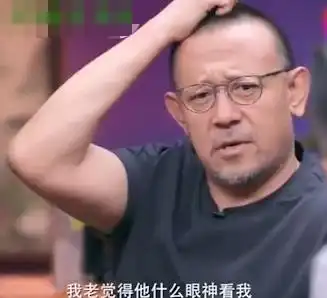  冷静,千万不要对这年度烂片好奇