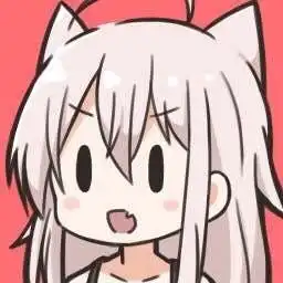 请问有和这张图类似的表情包吗 请问有和这张图类似的表情包吗