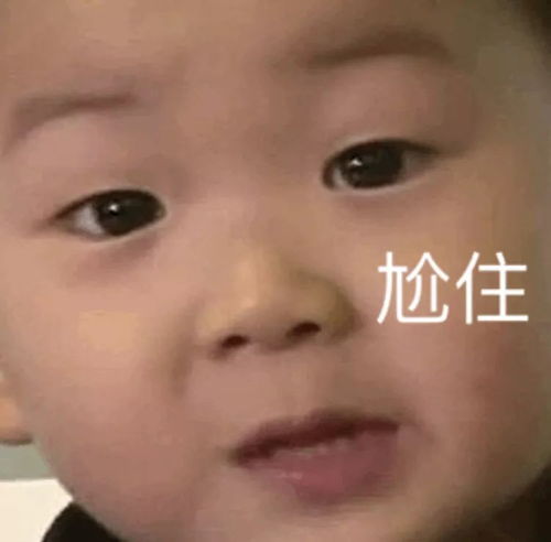  撞衫现场能可怕到什么程度感受一下