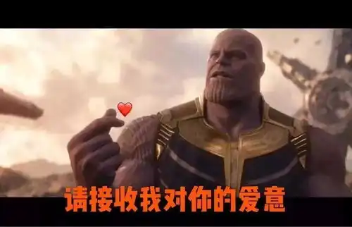  凭什么星际穿越硬伤很多也是神作,流浪地球有硬伤就要被喷呢因为.......