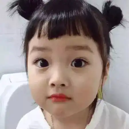 端午节如何在学校里找到最好吃的粽子  端午节如何在学校里找到最好吃的粽子
