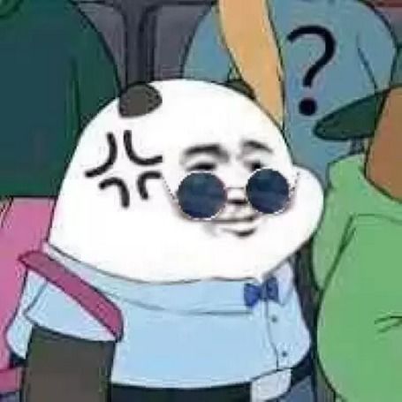  五一和男朋友出去浪应该注意什么