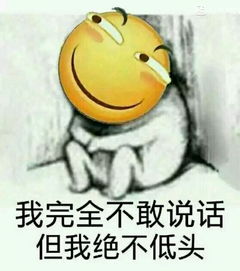  不是肥宅这些vr游戏让你逼格满满力压高富帅