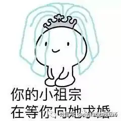  这些明星cp恩爱爆表惠州人的姐弟恋靠谱了