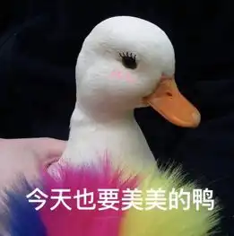  我不够精致,所以根本不配活在留学生的朋友圈