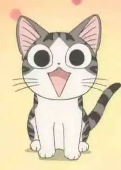  儿童睡前故事116期卖大米的小猫