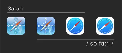 表情safari包教包会,让iphoneipad更好用原创新浪众测表情 表情safari包教包会,让iphoneipad更好用原创新浪众测表情