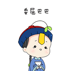  强冷空气卷雪重来本周气温将骤降612,大范围雪凝天气侵袭全贵州