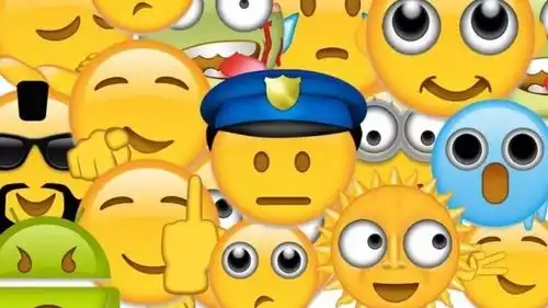  facebook广告文案优化的秘密,get