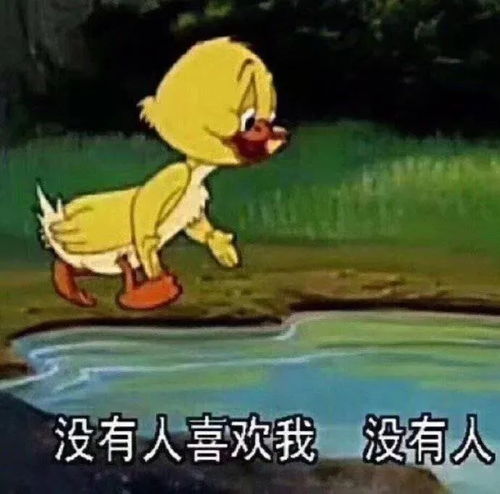  斗图表情包大小姐驾到,通通闪开
