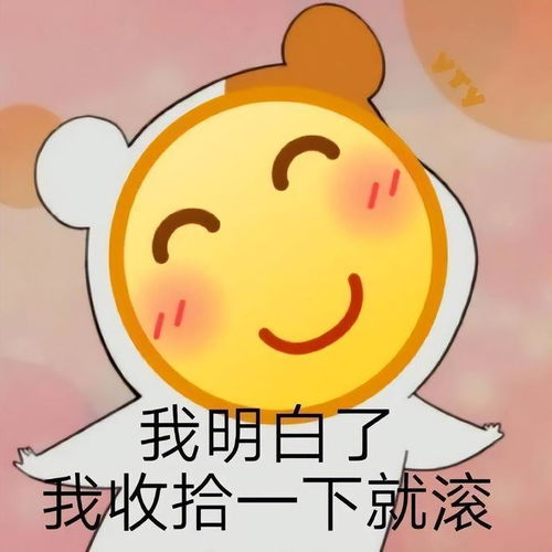  这件看似毫无用处的小事,却决定着你们的关系能走多久
