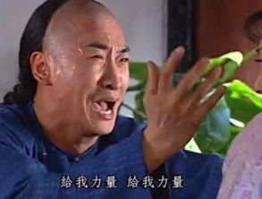 拳击手表情包周杰